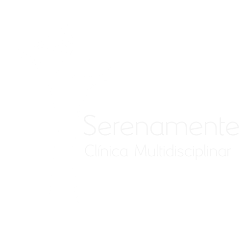 Logo Serenamente
