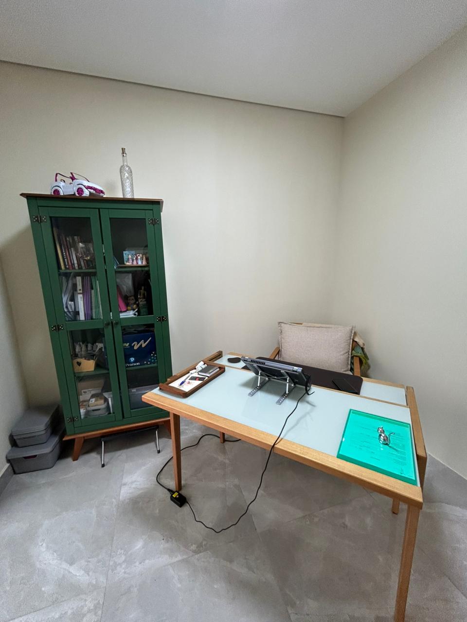 Galeria 1