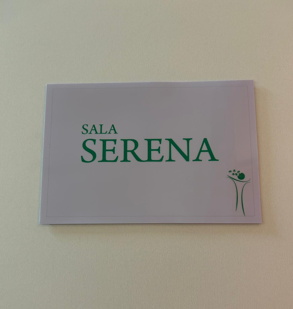 Galeria 2