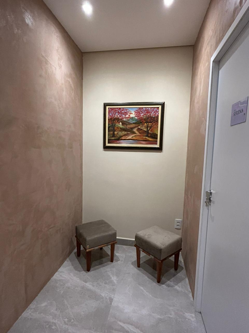 Galeria 3