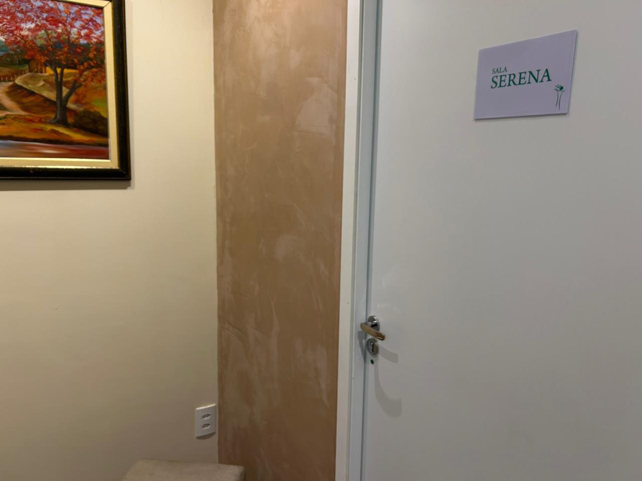 Galeria 4