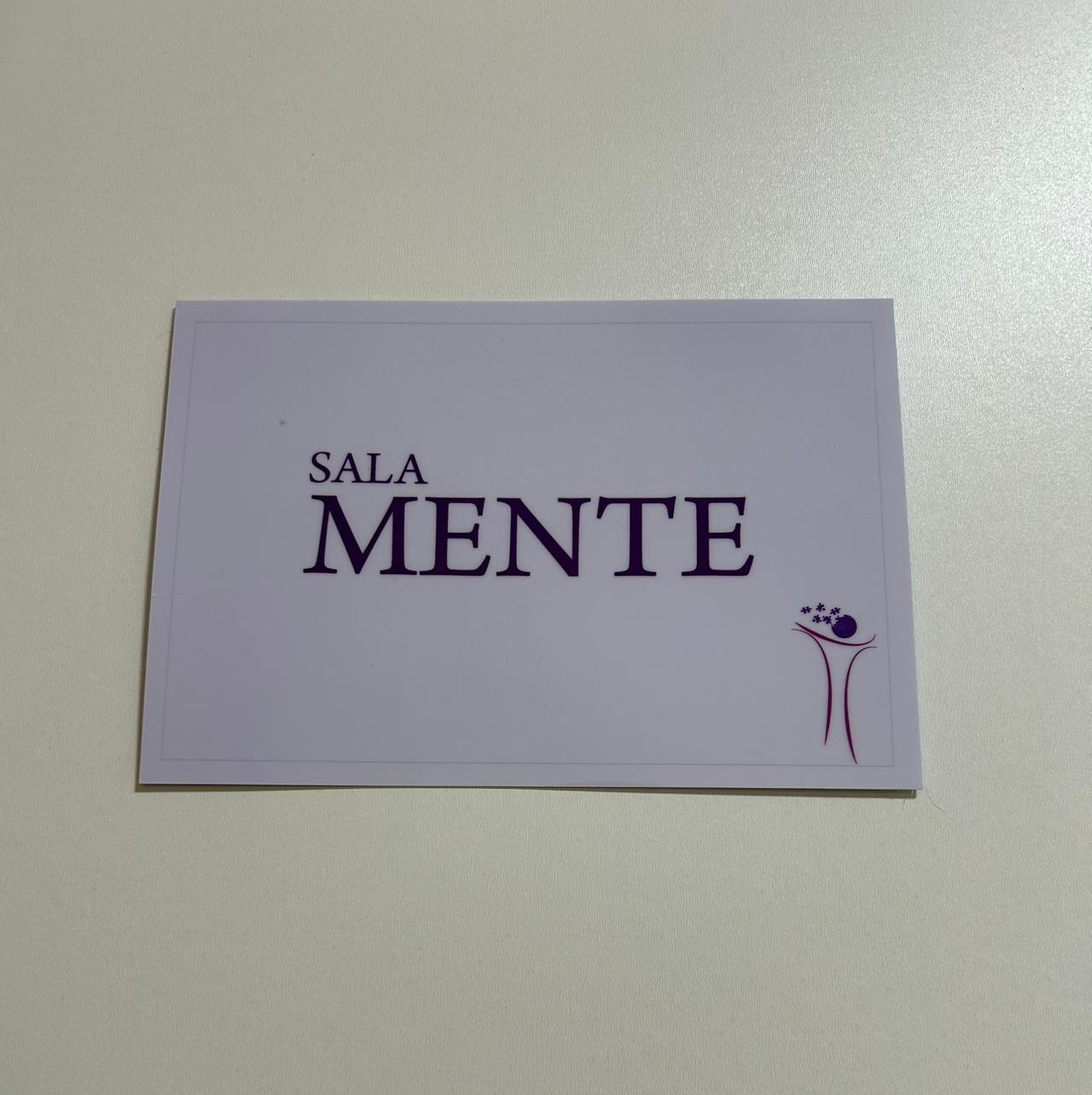 Galeria 5