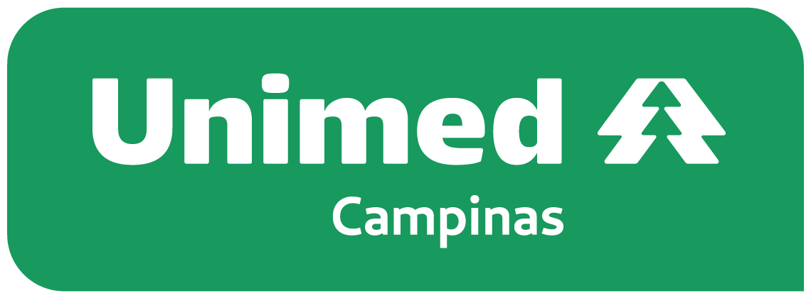 Atendemos Unimed
